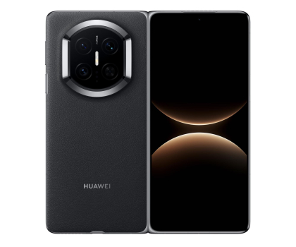 Smartfon HUAWEI Mate X7 16/512GB Black